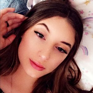 Meet your Posher, Cadence